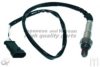 FIAT 467502430 Lambda Sensor